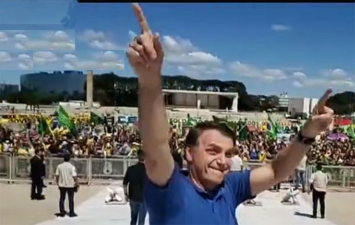 Bolsonaro7