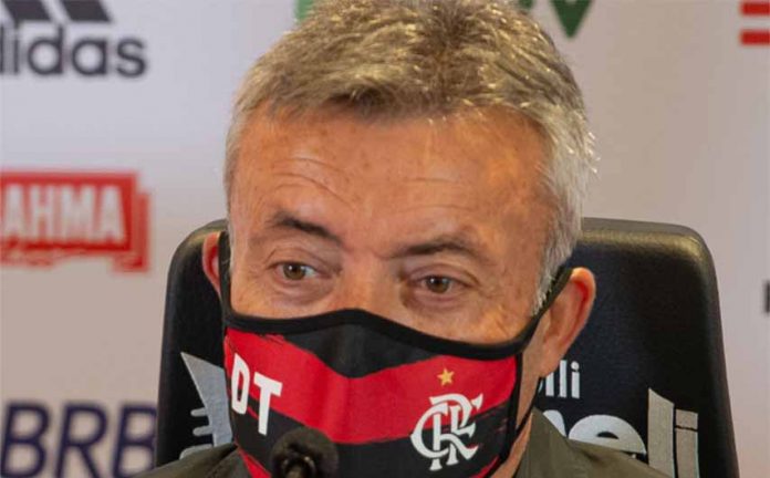 Flamengo1