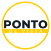 pontodevista