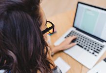 Pesquisa Fecomércio aponta quais os produtos mais procurados na Black Friday