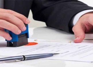 Segundas vias de certidões de nascimento, casamento e óbito podem ser solicitadas on-line