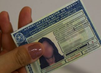 Governo lança consulta sobre fim da exigência de autoescola para se tirar CNH