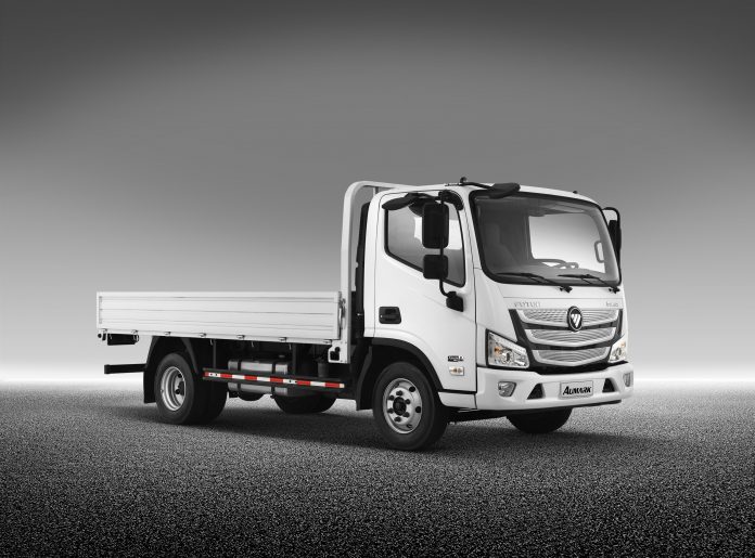 Foton