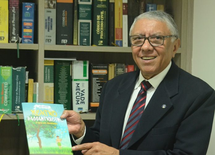 desembargadorjoaosantana