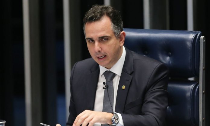 Rodrigopacheco