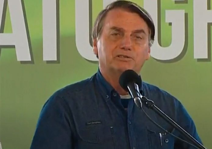 Bolsonaro10