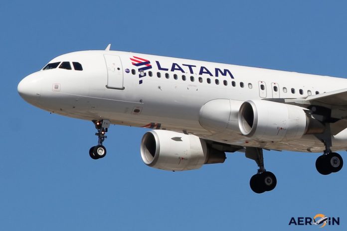A320-latam-1200