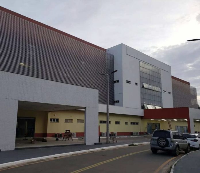 Hospitalservidor1