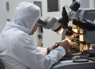 Inova Talentos do IEL tem 209 vagas abertas para pesquisadores em tecnologia e inovação