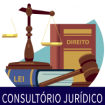 consultorio-juridico