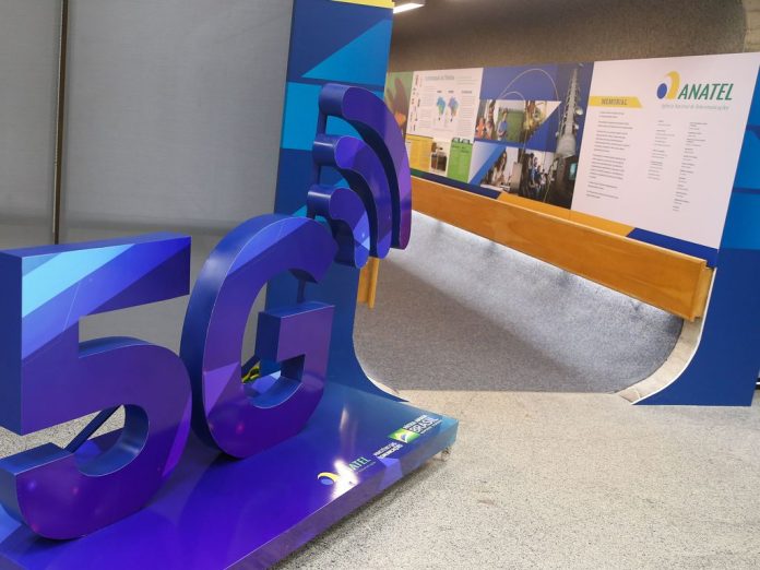 anatel_exposicao_5g_vac_abr_0411212765 (1)