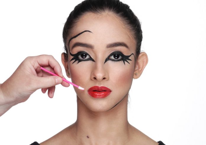 Make