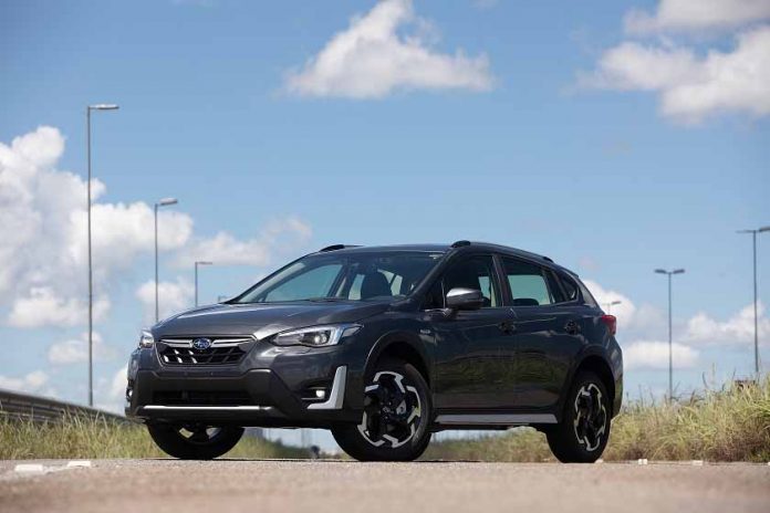 Subaru2
