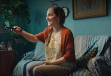 Parabólica digital chega a mais cidades do Maranhão pelo Brasil Antenado