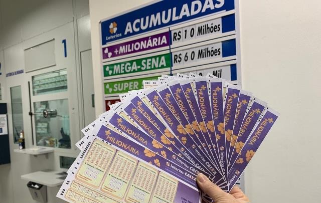 apostadores-ja-podem-jogar-na-nova-loteria-da-caixa