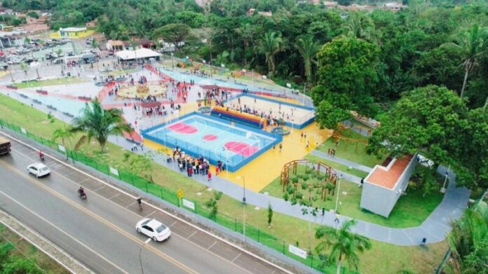 41759_41759_parques_ambientais_1_926083317418710229_5425832867998567717.jpg