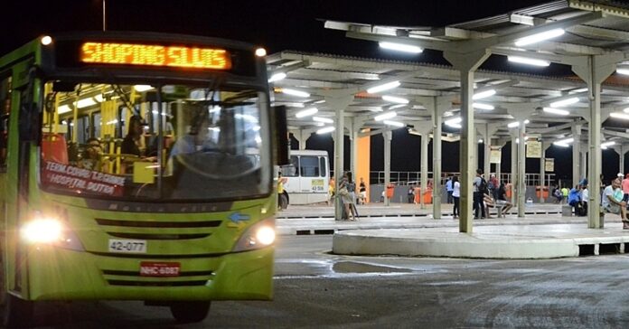 Onibus