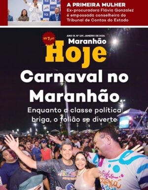 janeiro24_vale_essa