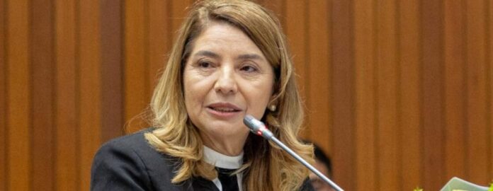 Deputada_Iracema_Vale.jpg
