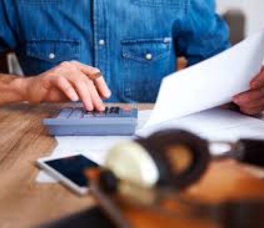 Maranhão registra em agosto mais de 128,3 mil empresas inadimplentes