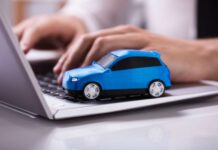 Emplacamentos de veículos no Maranhão registram aumento de 1,91%