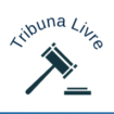 tribunalivre