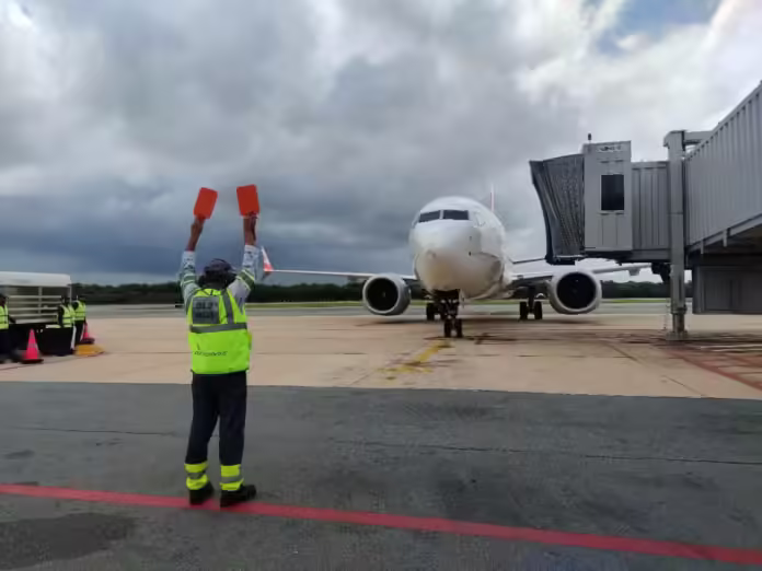 Aeroporto.jpg