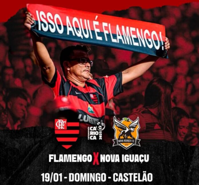 Flamengo