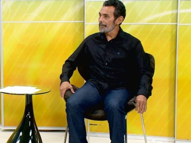 Ramonzapata