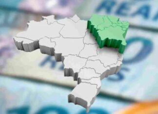 Seminário discute investimentos sustentáveis no Nordeste