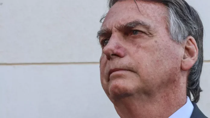 Bolsonaro.jpg