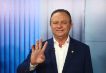 Maranhão fica em segundo lugar no Ranking de Competitividade dos Estados elaborado pelo CLP