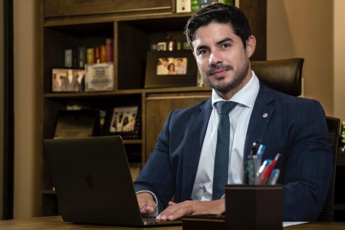 Flaviocosta