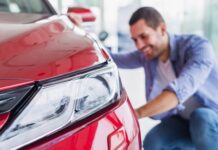 Nordeste lidera intenção de compra de carros seminovos, aponta pesquisa do Banco BV