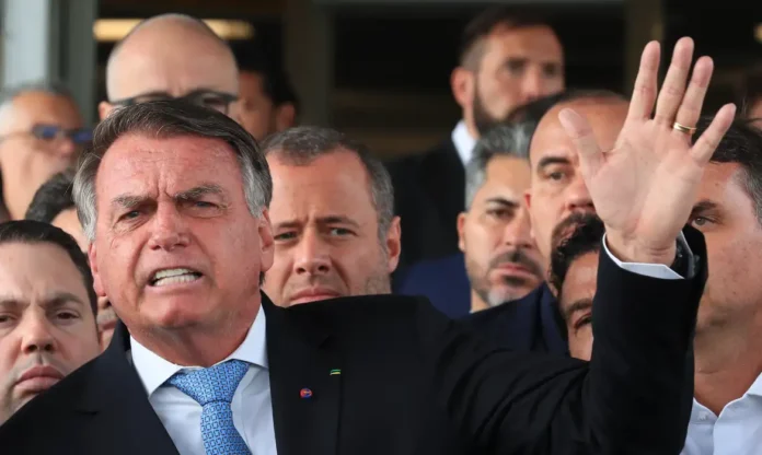 Bolsonaro1 (1)