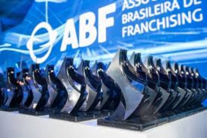 ABF