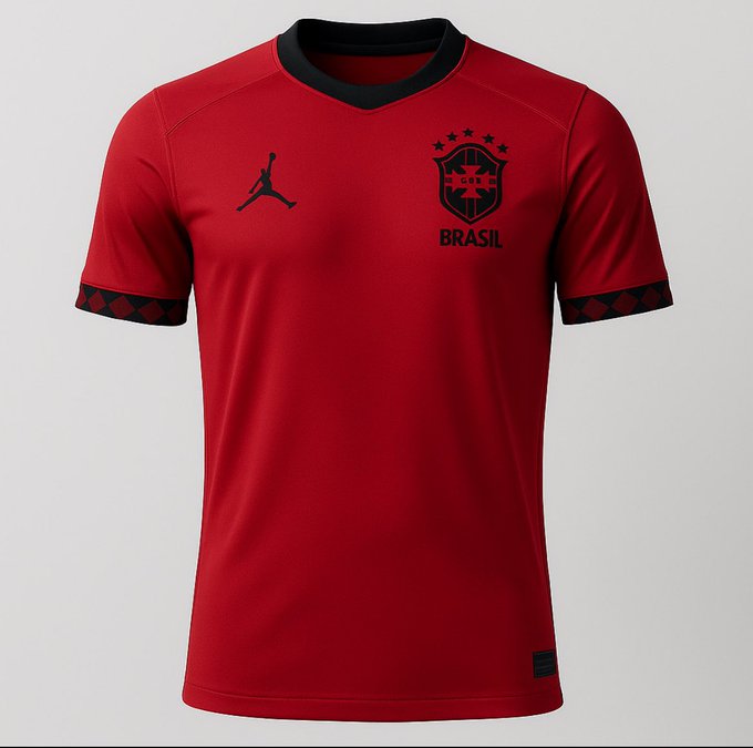 Camisa
