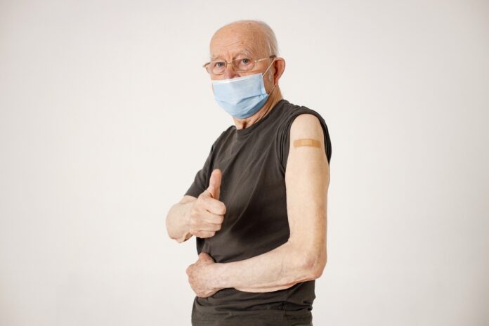 Gripe