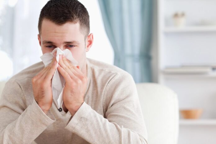 Gripe