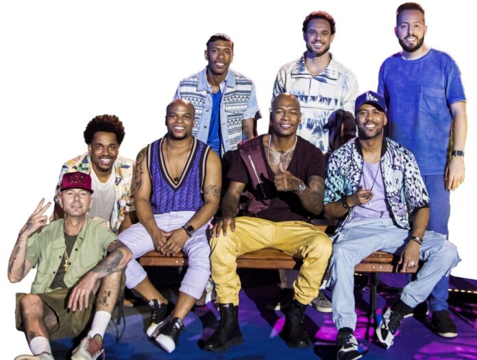 Turma_do_Pagode_02.jpg