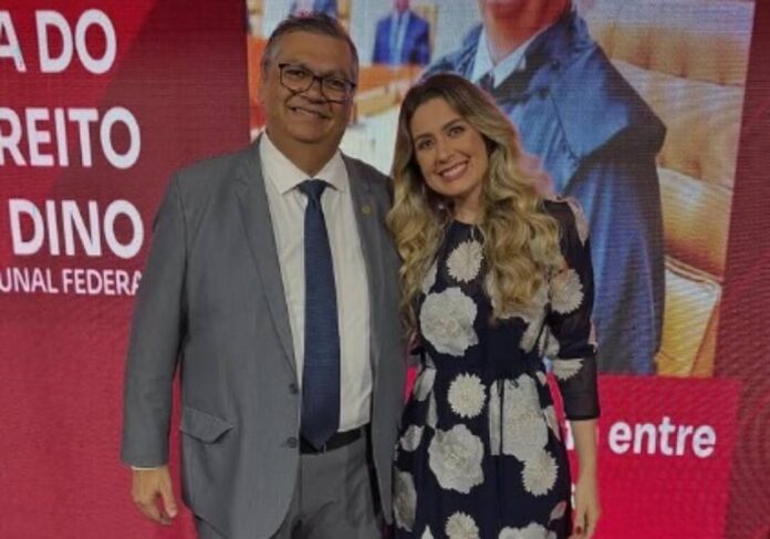 teresahelenaflavio