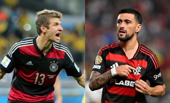 Bayern