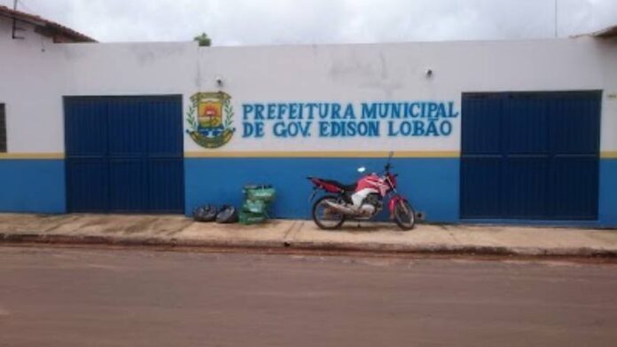 Governadoredsonlobao