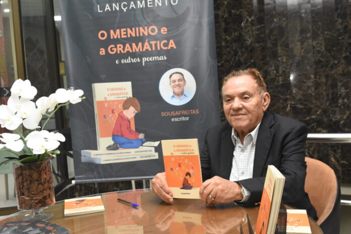 Lan_amento_Livro_Sousa_Freitas__2_.JPG