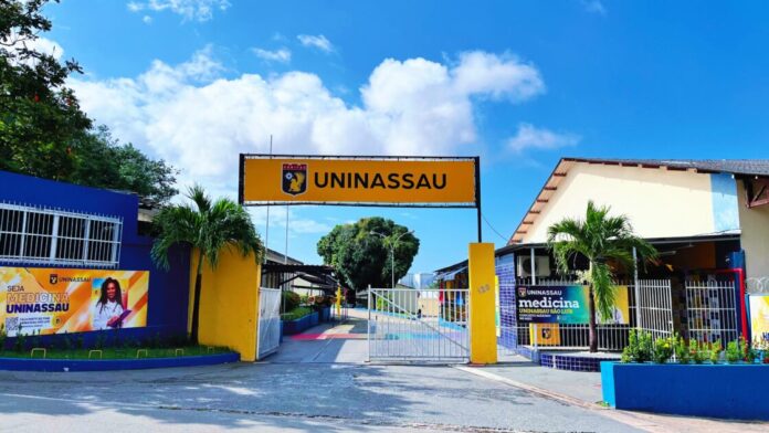 Uninassau1