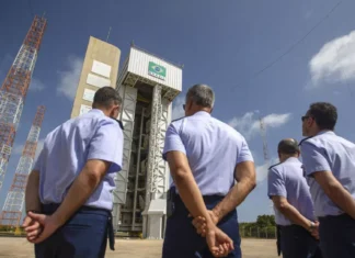 Explosão da Base de Alcântara teria sido uma sabotagem contra o Brasil, diz a Sputnik Brasil