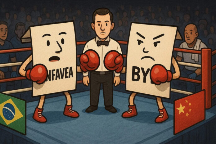 Anfavea-x-BYD