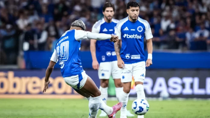 Cruzeiro