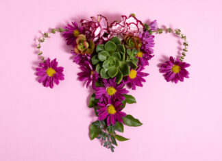 Menopausa sem tabu: informação e tratamento individualizado são essenciais para enfrentar processo