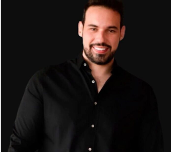 Nikolas